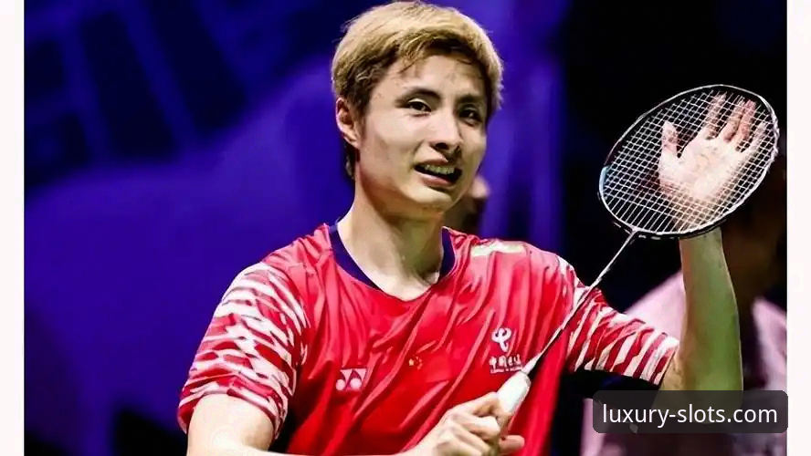 石宇奇夺冠策略 vs 奔驰宝马游戏策略评测：顶尖对决背后的制胜逻辑