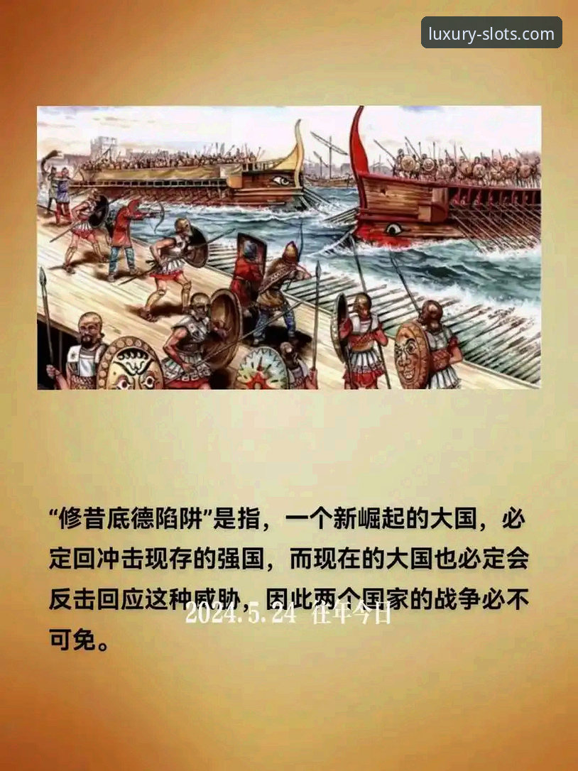 揭秘：一场3-0大胜背后的战术博弈与“意外性”启示