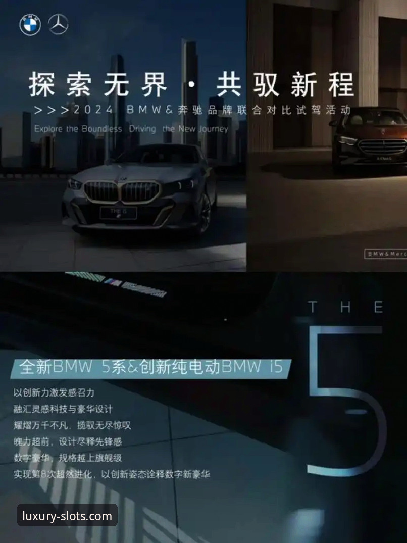 奔驰宝马真人版 vs 经典街机版：沉浸体验与经典乐趣的深度对比