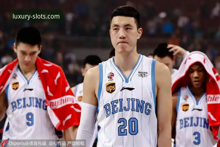 皮特森38分导演逆转，北京4连胜遭福建终结！奔驰宝马电玩城v2.5.0赛事直播新体验