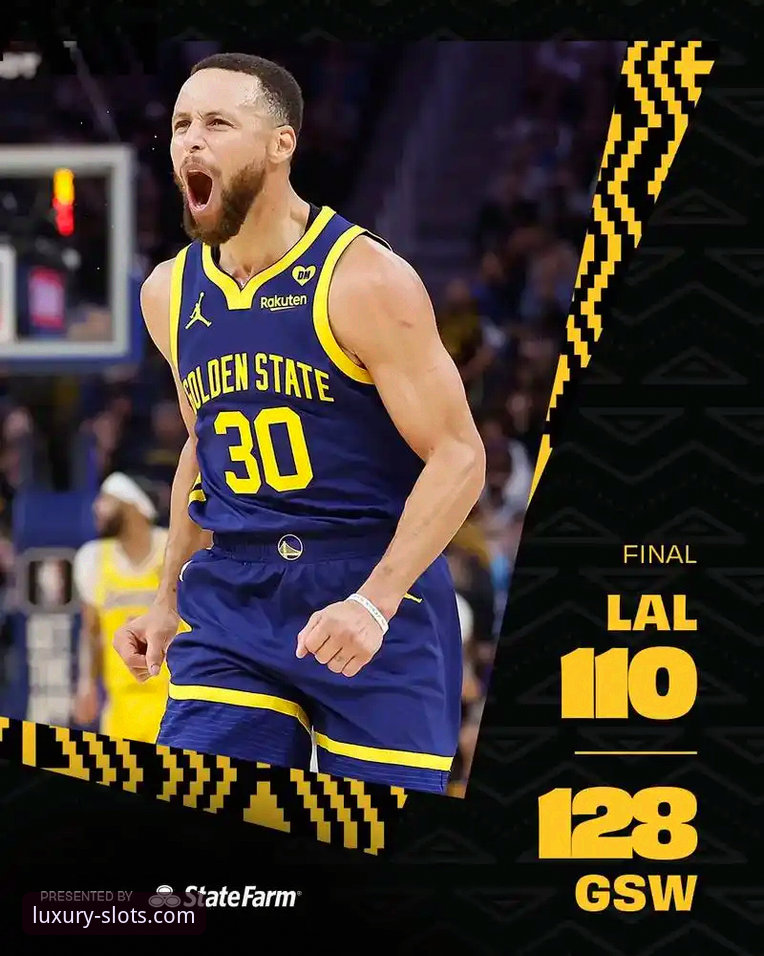 从湖人队大胜看团队协作：奔驰宝马电玩城实战技巧的启发