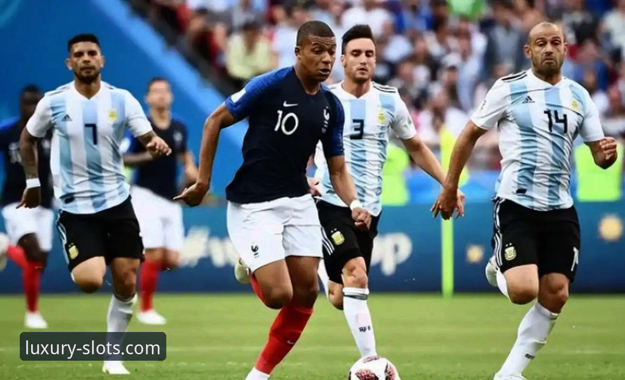巨星陨落与战术博弈：帕尼切利伤退 vs 阿根廷世界杯前景分析