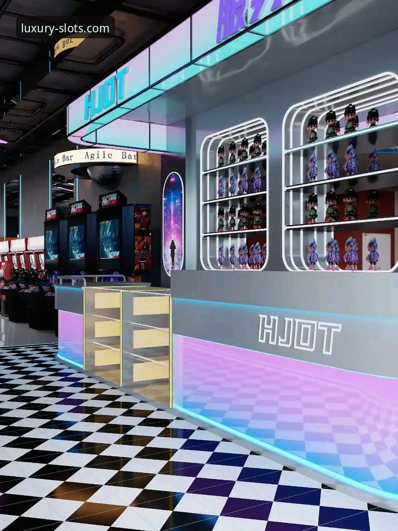 一场5-1大胜的沉浸式体验：奔驰宝马电玩城观赛与游戏指南深度评测